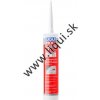 LIQUI MOLY 6149 LIQUIMATE 8200, ms polymer, biely - 310ml