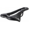 SELLE ITALIA sedlo SLR TM Superflow, Variant L3