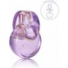 BVLGARI Omnia Amethyste toaletná voda plniteľná pre ženy 100 ml