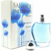 SCENT PHEROMONES INFLUENCE LUXURY 100ML -