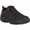 Merrell Claypool Sport MID GTX čierné