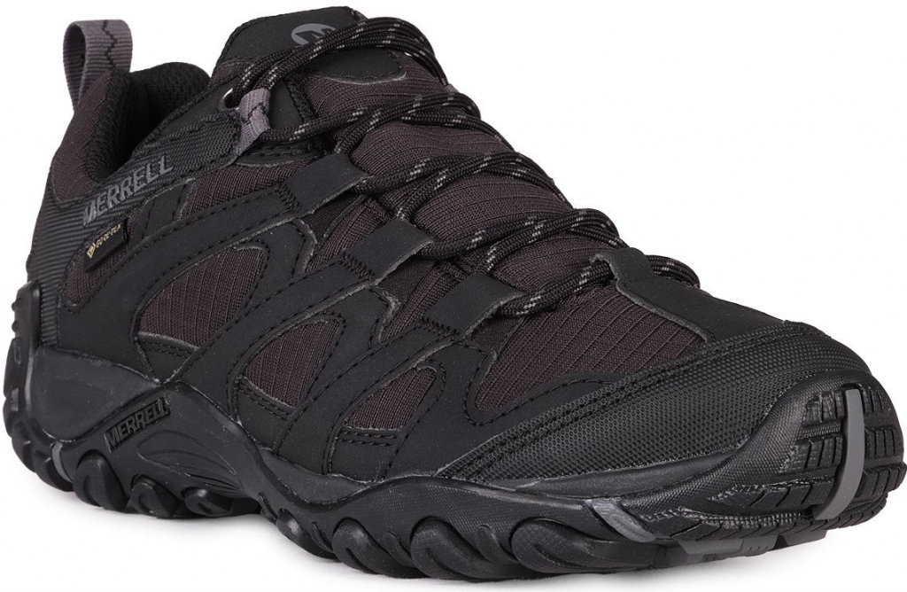 Merrell claypool sport gtx