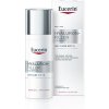 Eucerin Hyaluron Filler 3x Effect denný krém SPF15 50 ml