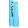 MAC Cosmetics Squirt Plumping Gloss Stick lesk na pery v tyčinke Nova 2,3 g