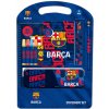 Safta Školní sada BARCELONA FC 25/26 Home