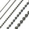 Steel Edge Oceľový retiazka Spikes SESSN008K