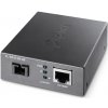 TP-Link TL-FC111B-20 10/100 SM WDM SC 20km TL-FC111B-20