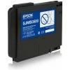 Epson C33S020580 - originálna