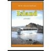 Island-průvodce - Jaroslav Kalivoda