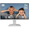 MSI PRO MP2412W