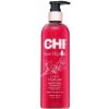 Chi Rose Hip Oil Protecting Shampoo 340 ml