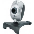 Trust Primo Webcam for pc and laptop