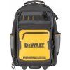 DeWalt DWST60101-1