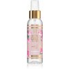 Sosu by Suzanne Jackson samoopaľovacia hmla na tvár Melón Light/Medium 100 ml
