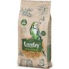 Witte Molen Country Budgie - andulka 0,6 kg