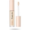 PUPA Milano Korektor na očné okolie Wonder Me (Fatigue Eraser) 4,2 ml 020 Medium Cold Beige