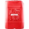 Motul 8100 X-Clean 5W-40 20L