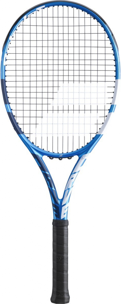 Babolat Evo Drive Lite od 104 9 Heureka.sk