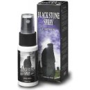 Cobeco Black Stone Spray for Men 15 ml