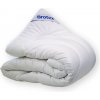 Brotex prikrývka zimná Luxus Plus 1300g 140x200