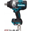 Makita TW001GZ aku uťahovač
