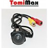 TomiMax Cúvacia kamera na vŕtanie 170°