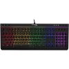 HP HyperX Alloy Core RGB 4P4F5AA#ABA