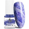 MollyLac ART Water Ink Akvarelová farba na zdobenie č. 3 5 ml