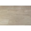 Gerflor PVC podlaha - lino Neroktex Sherwood 2279 - Hnedá 1m2