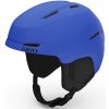 Detská lyžiarska prilba Giro Spur - Matte Trim Blue XS-(48.5-52)