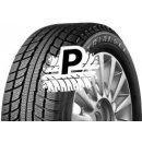 Triangle TR777 175/65 R14 86T