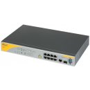 Allied Telesis AT-8000/8PoE