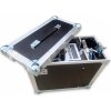 Flightcase box na výčapné zariadenie PYGMY 20 a 25