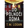 Do polnoci doma