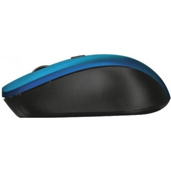 Trust Mydo Silent Click Wireless Mouse 21870