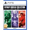Bitmap Bureau Collection (PS5)