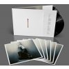 Rammstein - Rammstein 2LP
