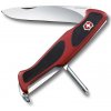 Victorinox RangerGrip 53 0.9623.C