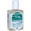 Health Link TEA TREE OIL čajovníkový olej 1x15 ml
