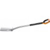 FISKARS 131481