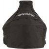 Big Green Egg obal na gril s nosičem EGG Carrier Mini - MiniMax