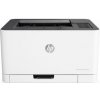 HP Color Laser 150nw 4ZB95A