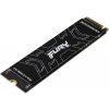 Kingston FURY Renegade 2TB, SFYRDK/2000G