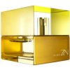 Shiseido Zen dámska parfumovaná voda 50 ml