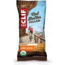 Clif Bar Nut Butter Filled 50 g