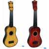 Gitara s trsátkom 50 cm
