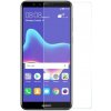 HARAHU Prémiové temperované sklo 9H pre Huawei Y9 2018 KP18913