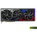 Asus ROG-STRIX-RTX4090-O24G-GAMING