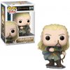 Funko Pop! 1577 The Lord of the Rings Legolas Greenleaf