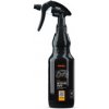Oživovač plastov ADBL Interior Wow (500 ml)